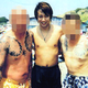 Image for article titled Maybe Yakuza Friends Are a Bad Idea?